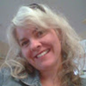 Meet your Posher, Heidi